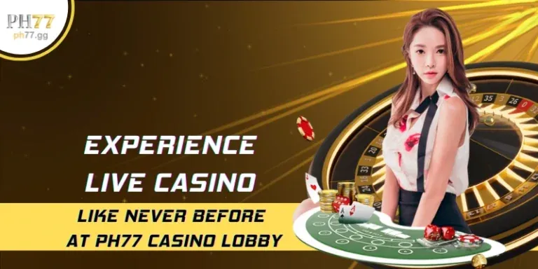 Game casino mới 7up99