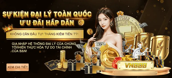 Khuyến Mãi Đăng Ký Thành Viên Mới 7up99