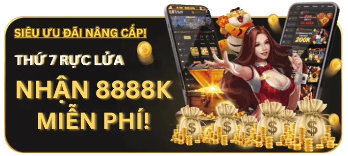 Game 7up99 đa dạng