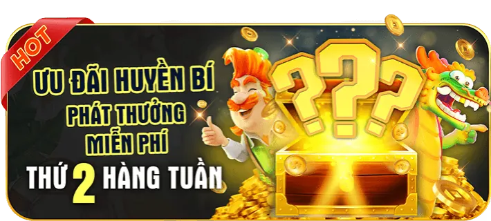 Chiến thuật bắn cá 7up99