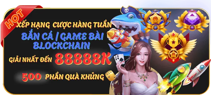 Nổ hũ 7up99