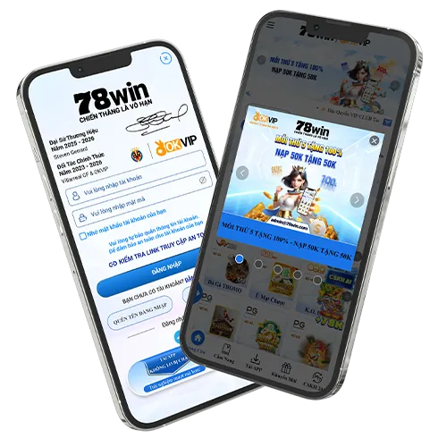 Điền thông tin đăng nhập vào form