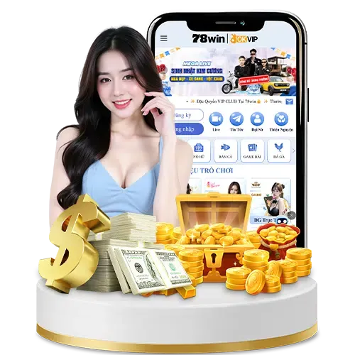Cá cược có trách nhiệm 7up99 liên kết vào