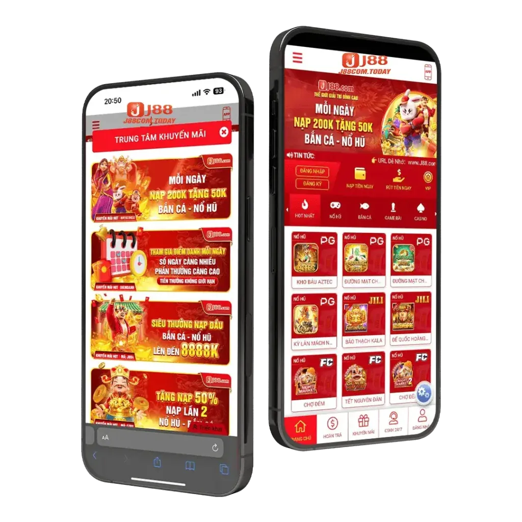 Tổng quan về Nổ Hũ 7up99