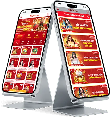 Kho game đa dạng tại 7up99