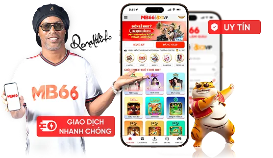 Xác nhận đăng nhập và bắt đầu trải nghiệm 7up99
