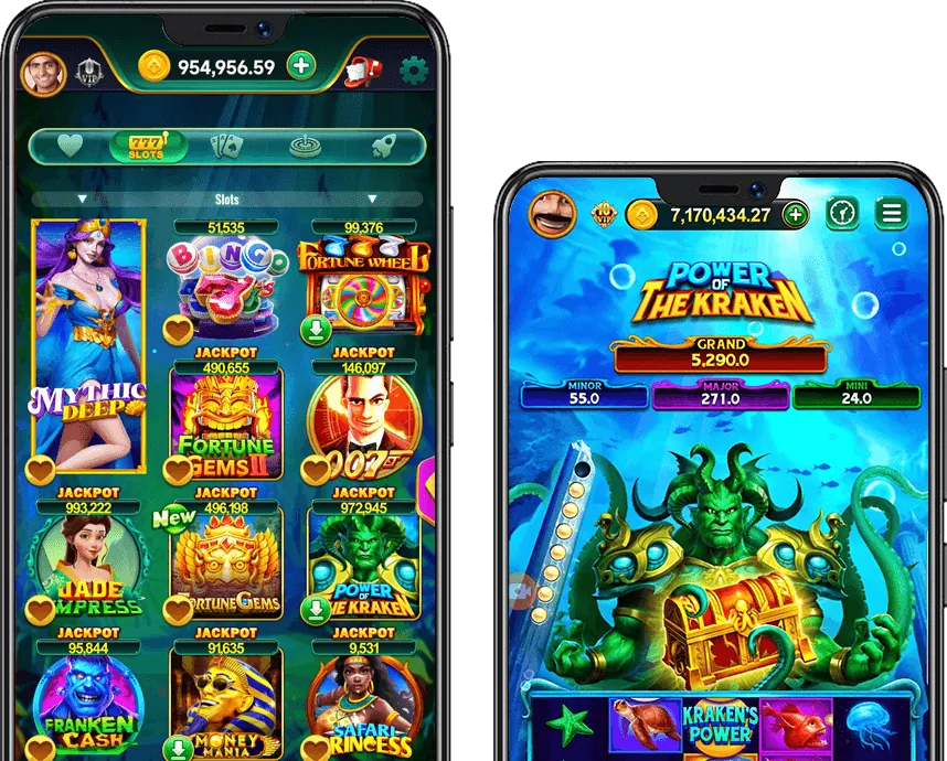 Truy cập link chính thức 7up99