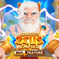 Game Bắn Cá Thần Tài