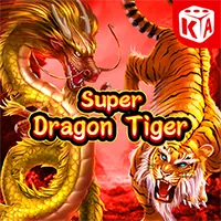 Quy trình rút tiền an toàn tại 7up99 Link Vào