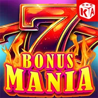 Hoàn trả cược thua và ưu đãi đặc biệt 7up99