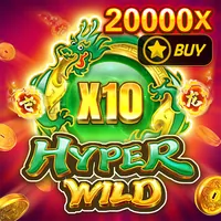 Đặc quyền độc quyền cho thành viên VIP 7up99 link vào