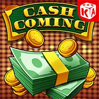 Các cấp độ VIP của 7up99 link vào