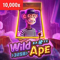Giao diện chính 7up99 Liên Kết Vào 2026