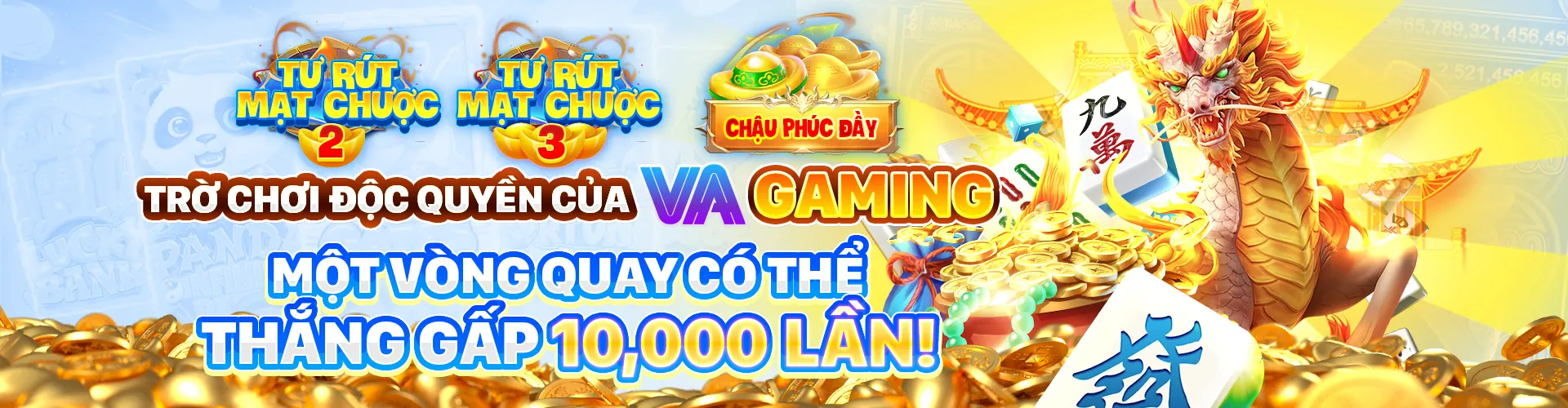 Khuyến Mãi Độc Quyền 7up99 Link Vào