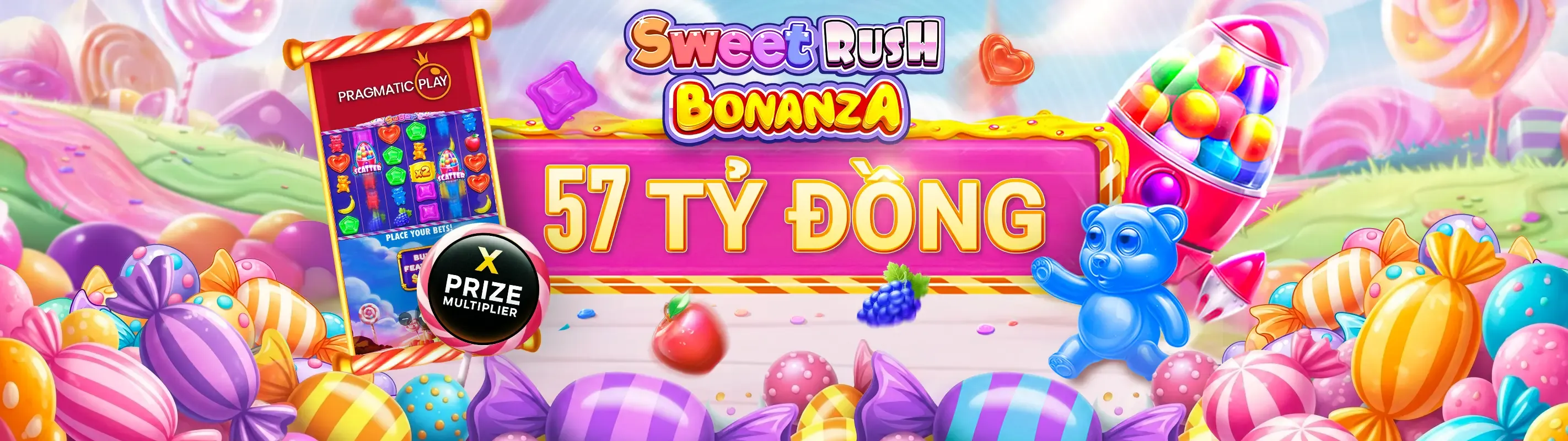 Tiền mã hóa tại 7up99