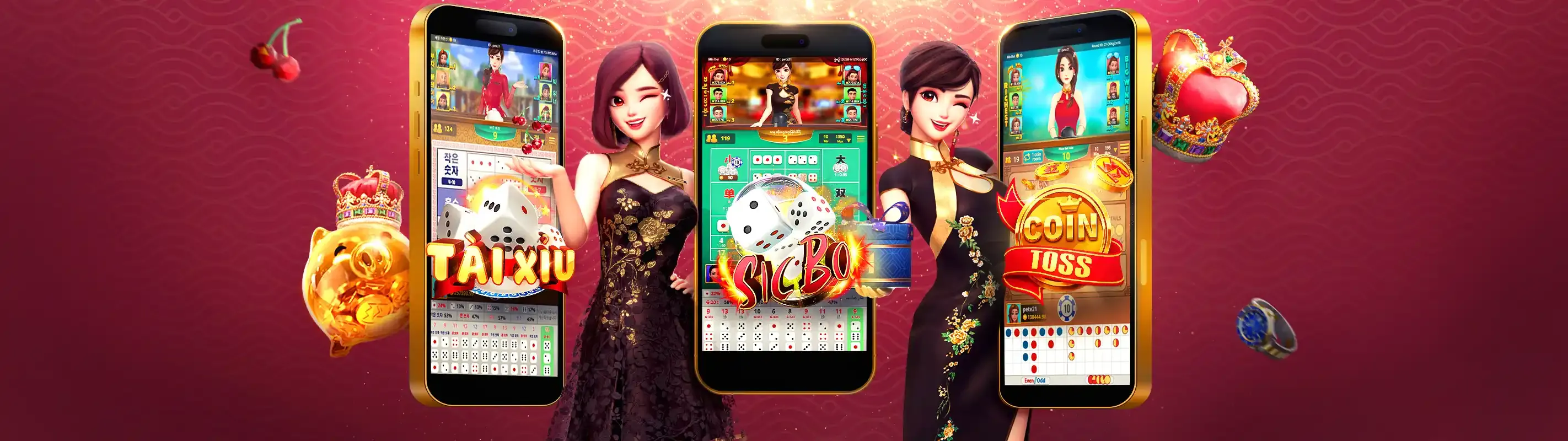 Rút tiền về ngân hàng 7up99