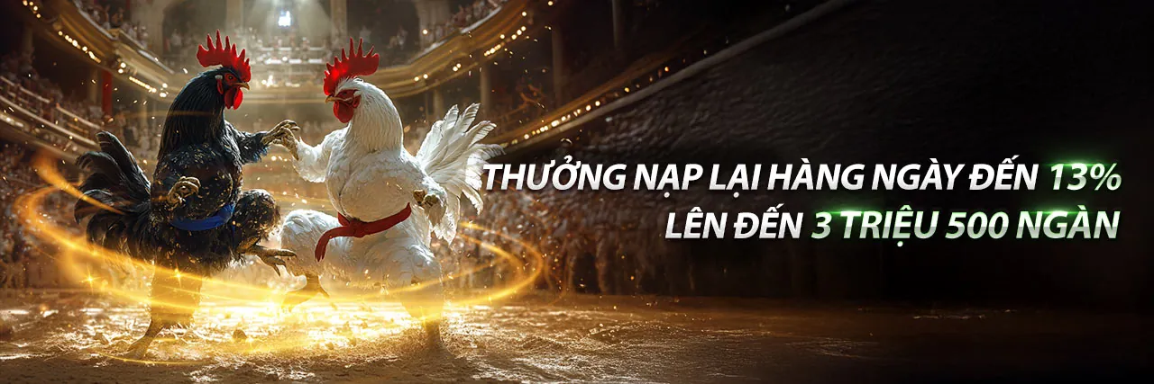 Tải Ứng Dụng 7up99 - Link Vào Chính Thức 2026
