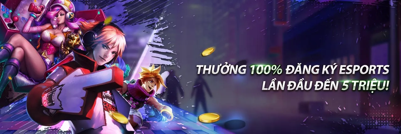 Tin tức 7up99 - Cập nhật thông tin chính thức