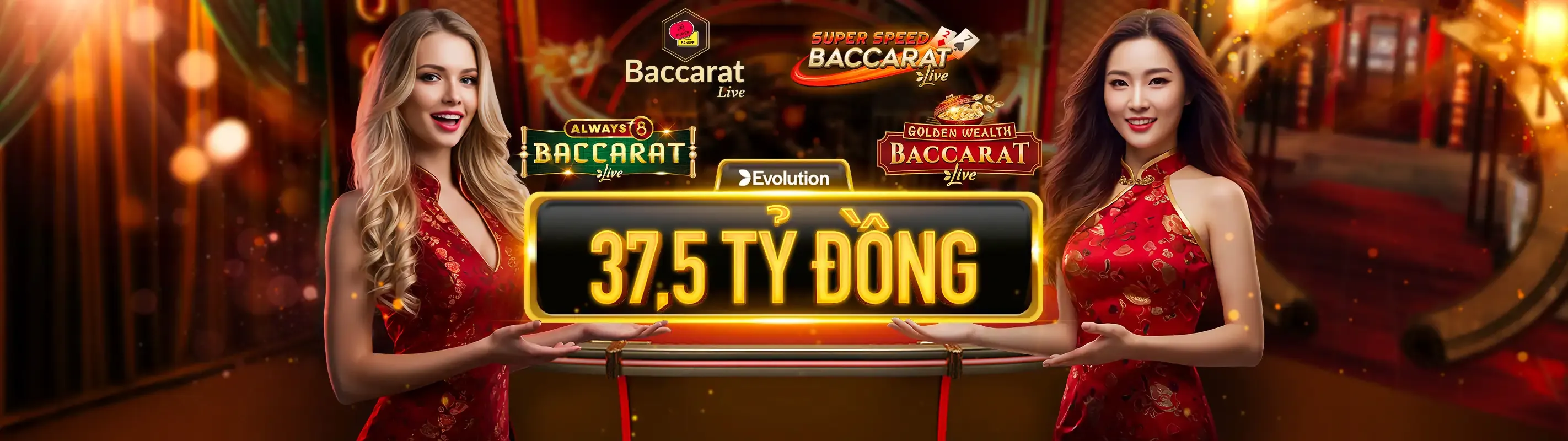 Các phương thức thanh toán an toàn tại 7up99 Link Vào