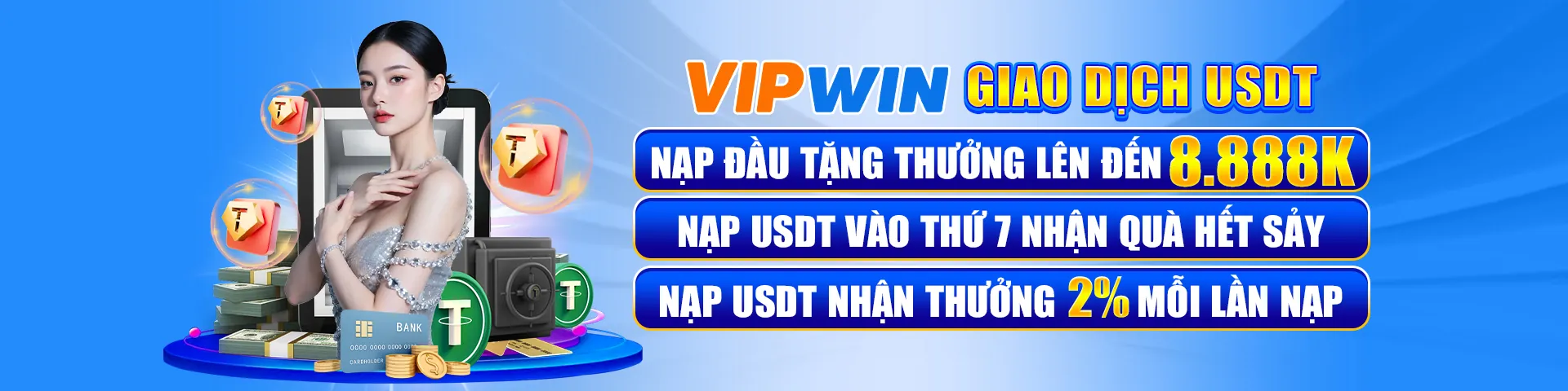 Hình ảnh chính về nền tảng 7up99 với các ưu đãi đăng ký hấp dẫn