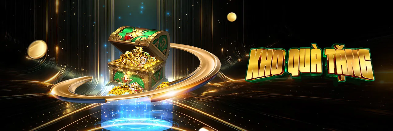 Hình ảnh trừu tượng thể hiện sự bảo mật dữ liệu và quyền riêng tư của 7up99 Link Vào