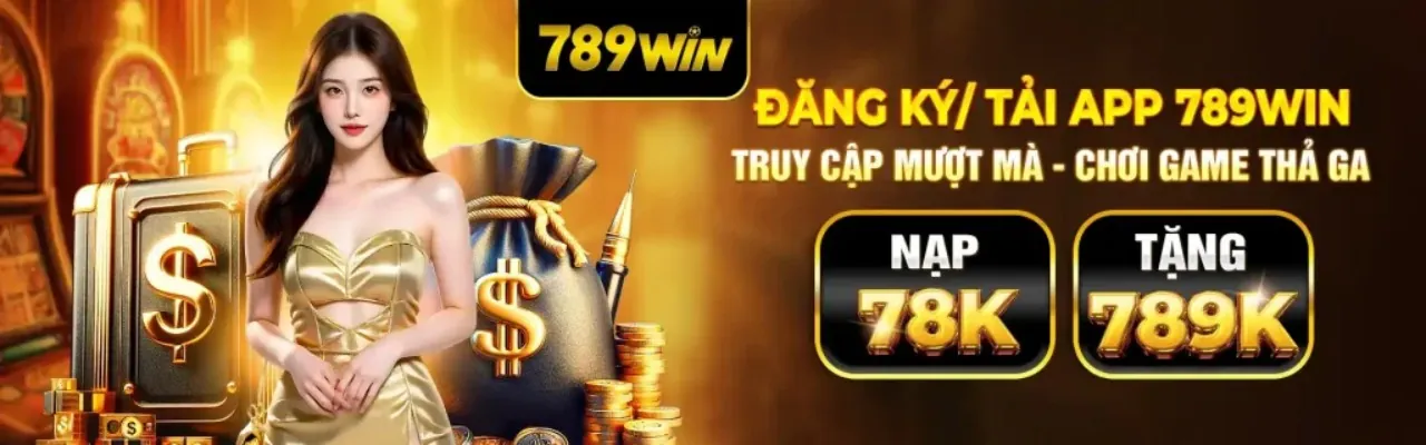 Sòng bạc trực tuyến 7up99 link vào với các trò chơi casino đa dạng