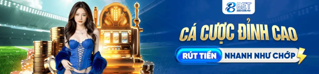 Những ưu điểm nổi bật khi chơi đá gà tại 7up99