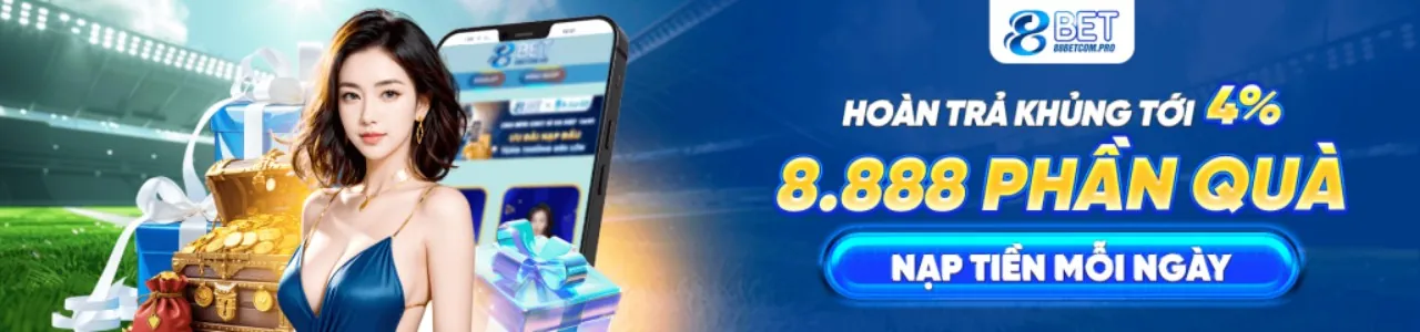 Game Bắn Cá Long Vương