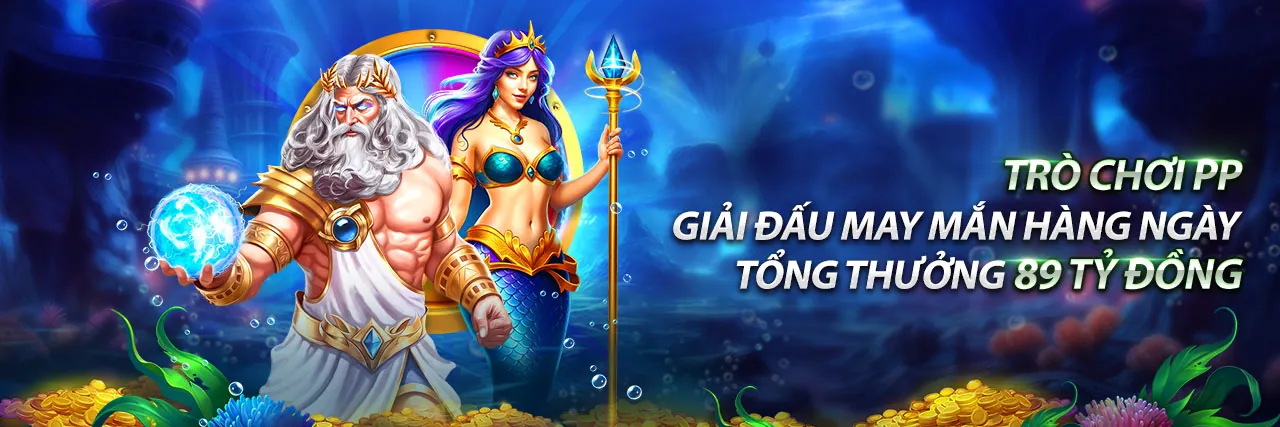 Hình ảnh hỗ trợ khách hàng 7up99 liên kết vào
