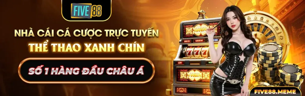 Chuyển khoản ngân hàng tại 7up99
