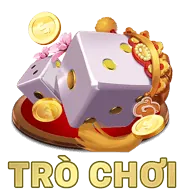 Biểu tượng kế hoạch ứng phó sự cố dữ liệu