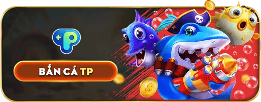 Khuyến mãi nạp tiền