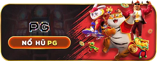 Biểu tượng kiểm soát truy cập