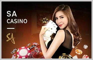 Tham gia Nổ Hũ 7up99 ngay