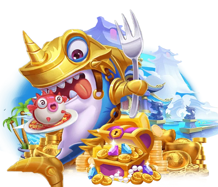 Game bài đổi thưởng phong phú tại 7up99 link vào