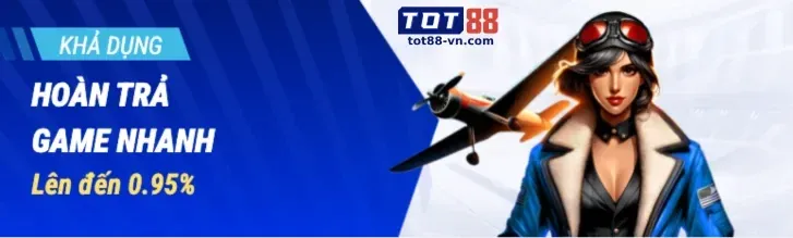 Hướng dẫn đăng ký và chơi Nổ Hũ tại 7up99