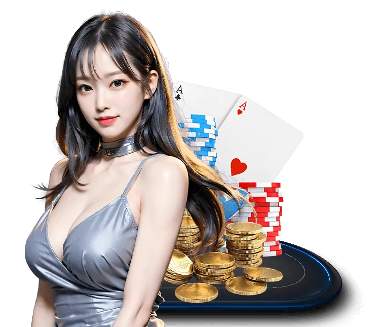 Đội ngũ chuyên nghiệp của 7up99 Link Vào