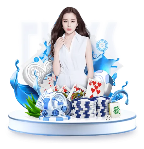 Biểu tượng casino trực tuyến 7up99