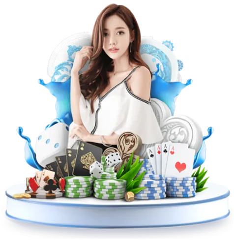 Biểu tượng quyền liên quan đến quyết định tự động