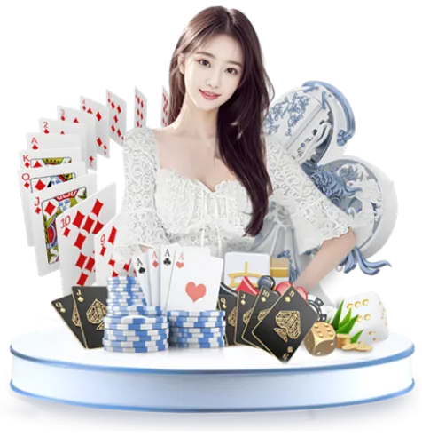 Lợi ích khi chơi Nổ Hũ tại 7up99