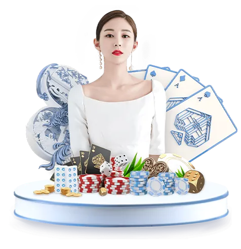 Biểu tượng trò chơi slot nổ hũ tại 7up99